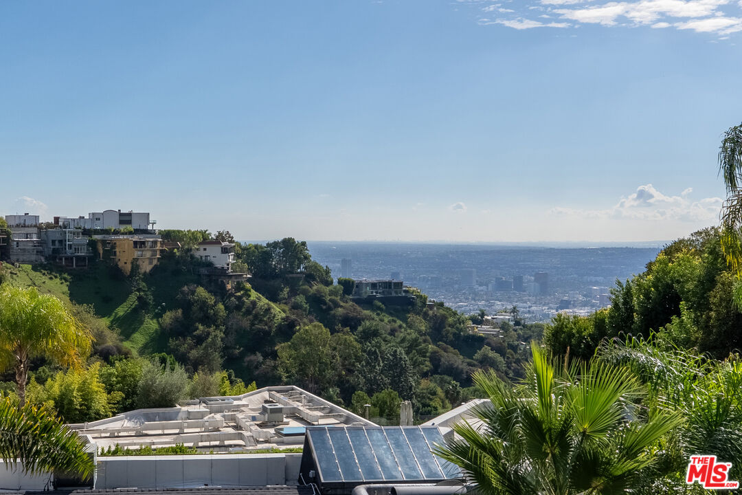 MLS #25627897 image #12