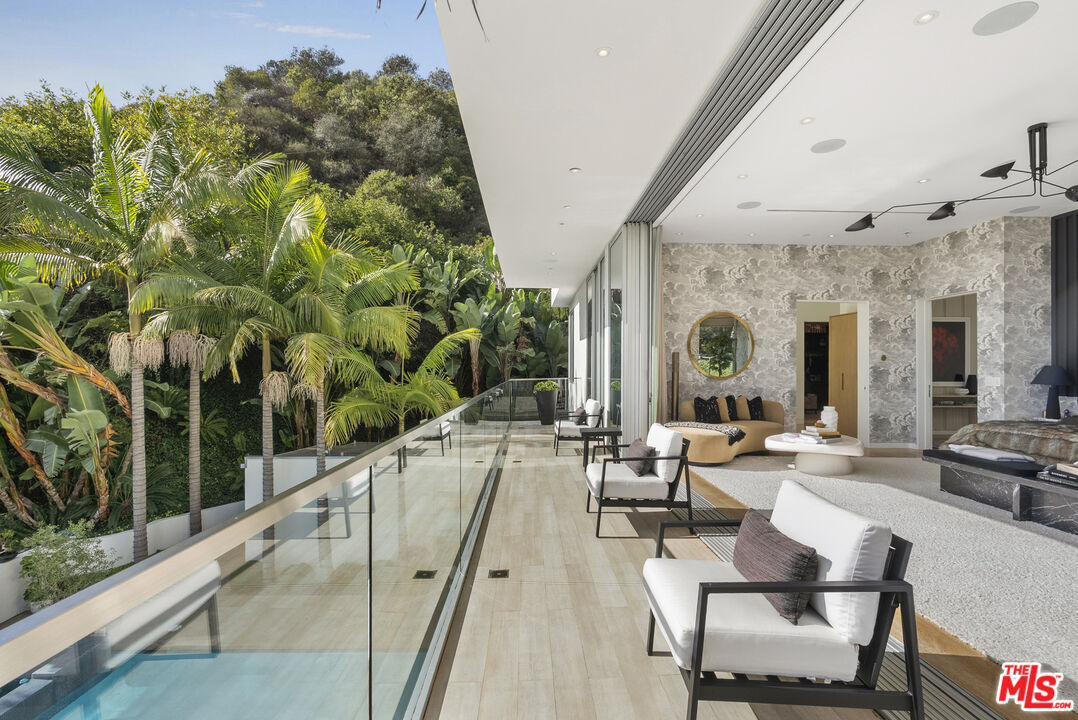 MLS #25627897 image #13