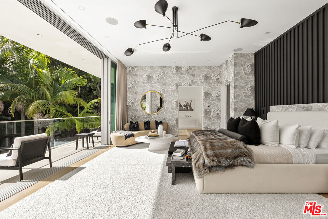 MLS #25627897 image #14