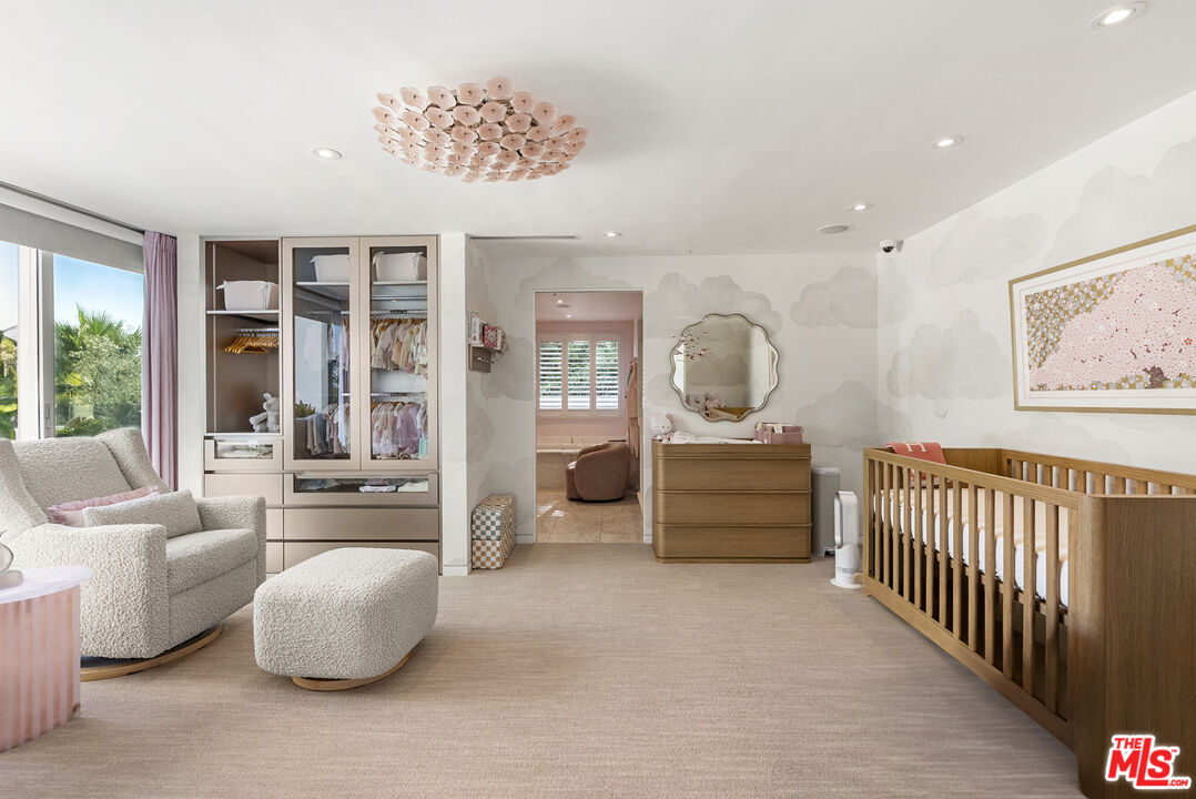 MLS #25627897 image #19