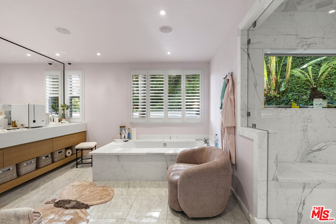 MLS #25627897 image #20