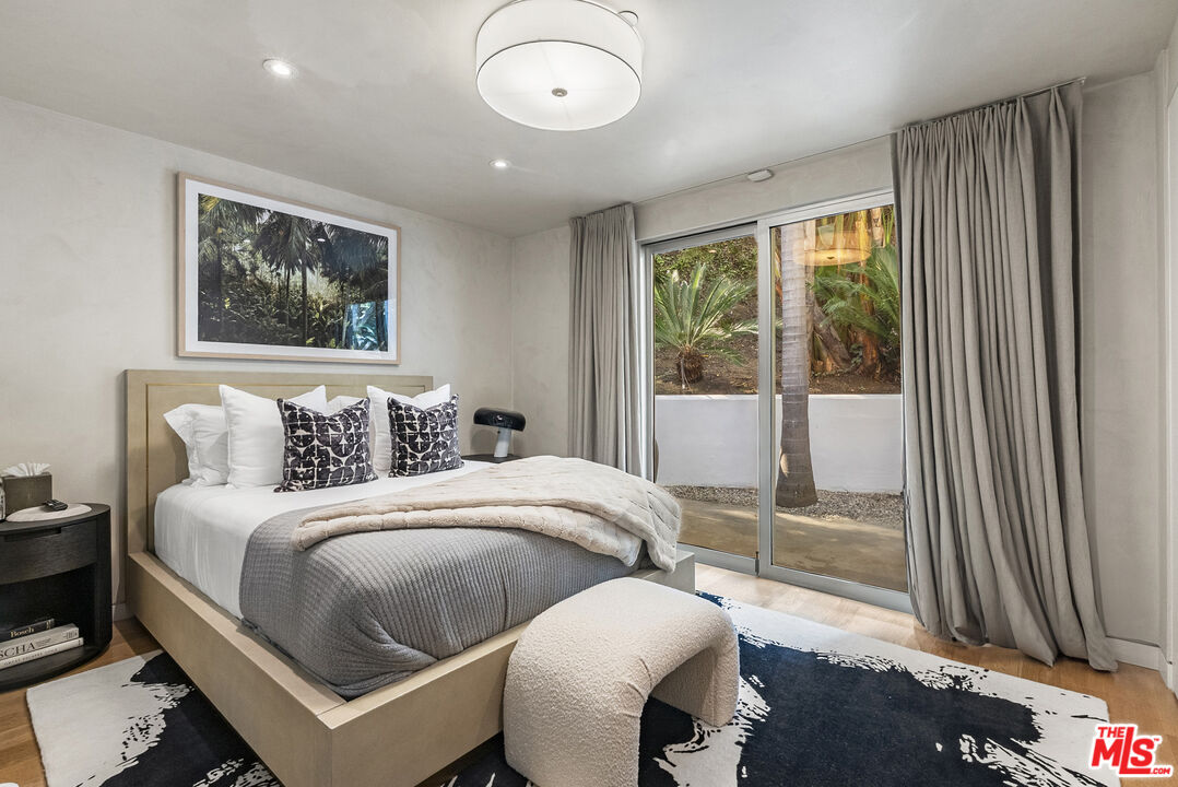 MLS #25627897 image #21