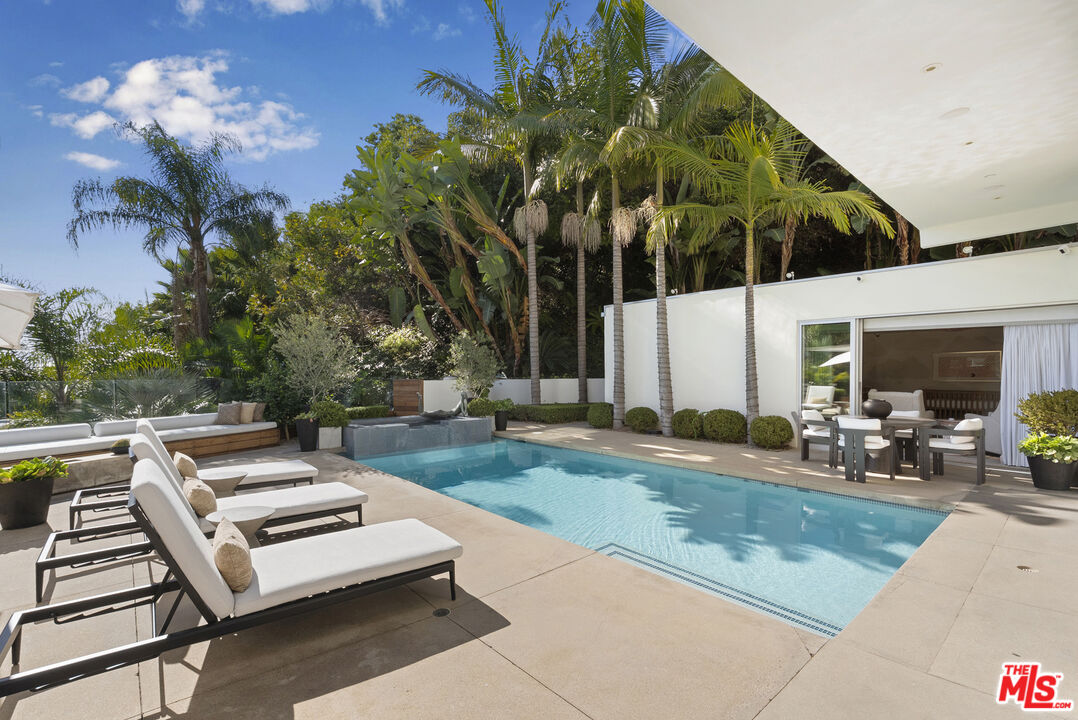 MLS #25627897 image #24