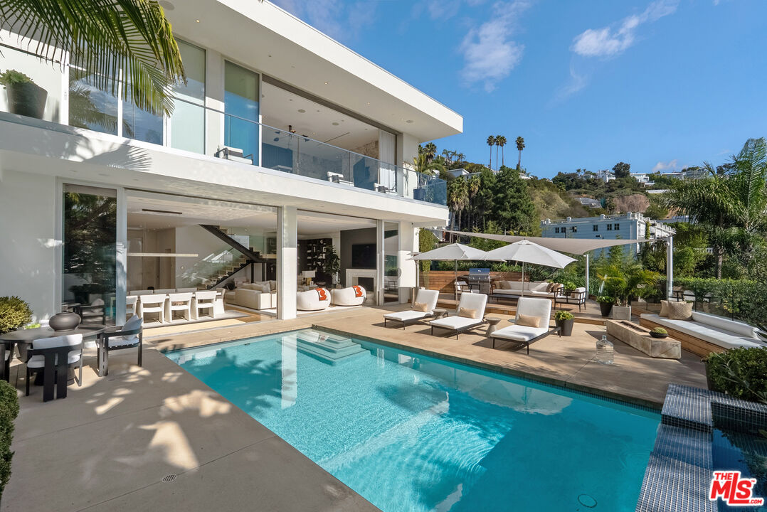 MLS #25627897 image #25