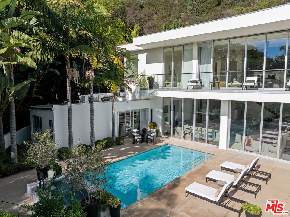 MLS #25627897 image #26