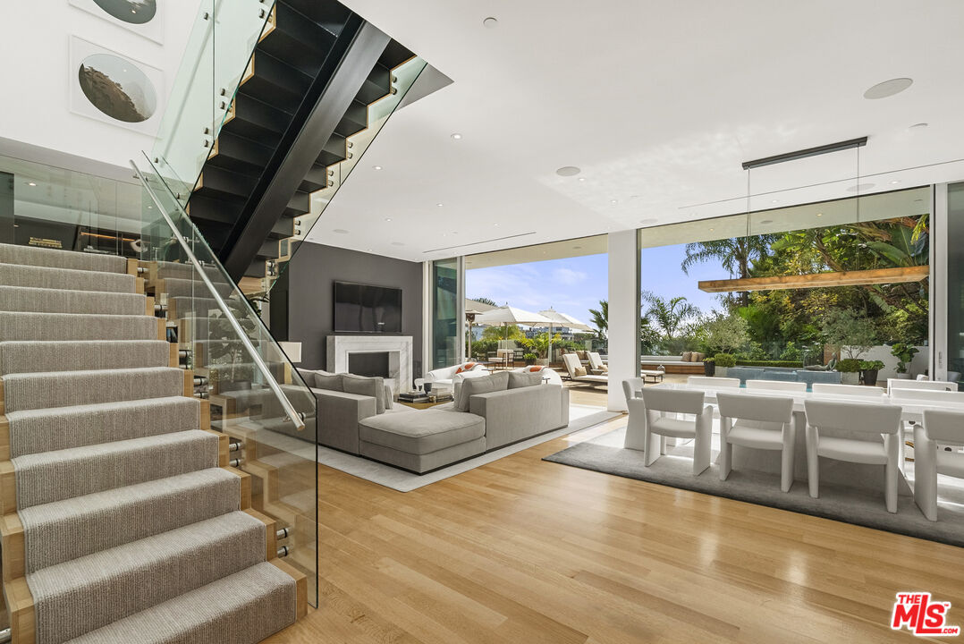 MLS #25627897 image #5