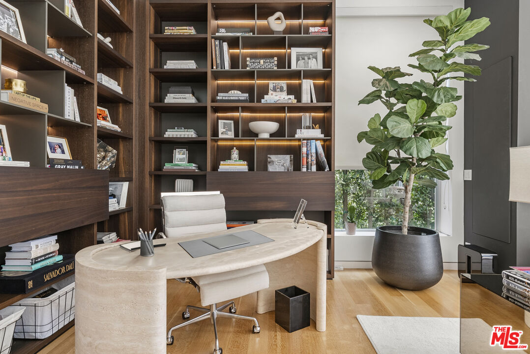 MLS #25627897 image #7