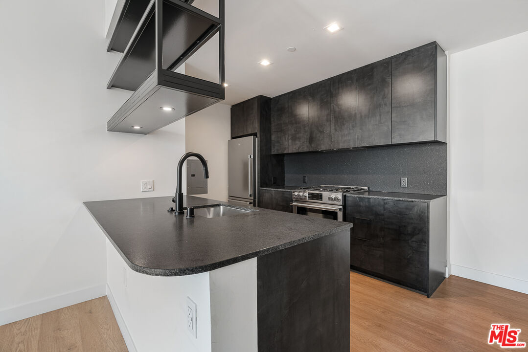 MLS #25627899 image #1