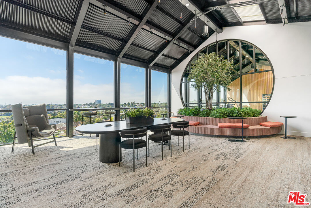 MLS #25627899 image #21