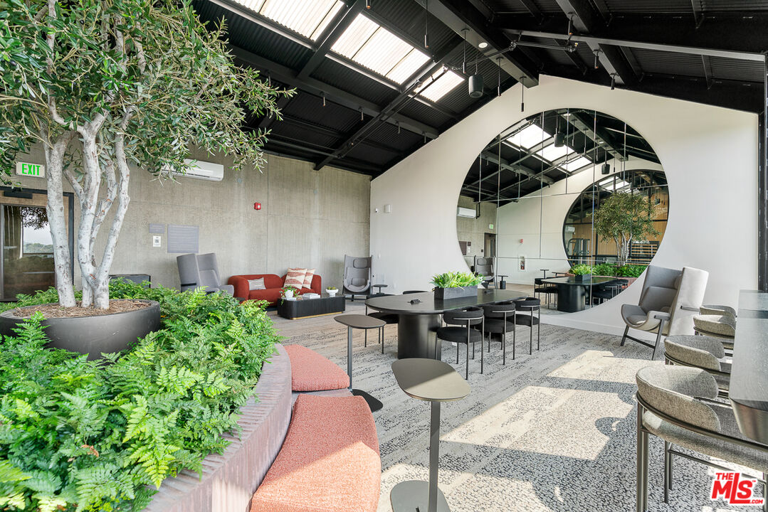 MLS #25627899 image #22