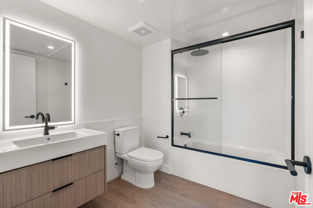 MLS #25627899 image #7