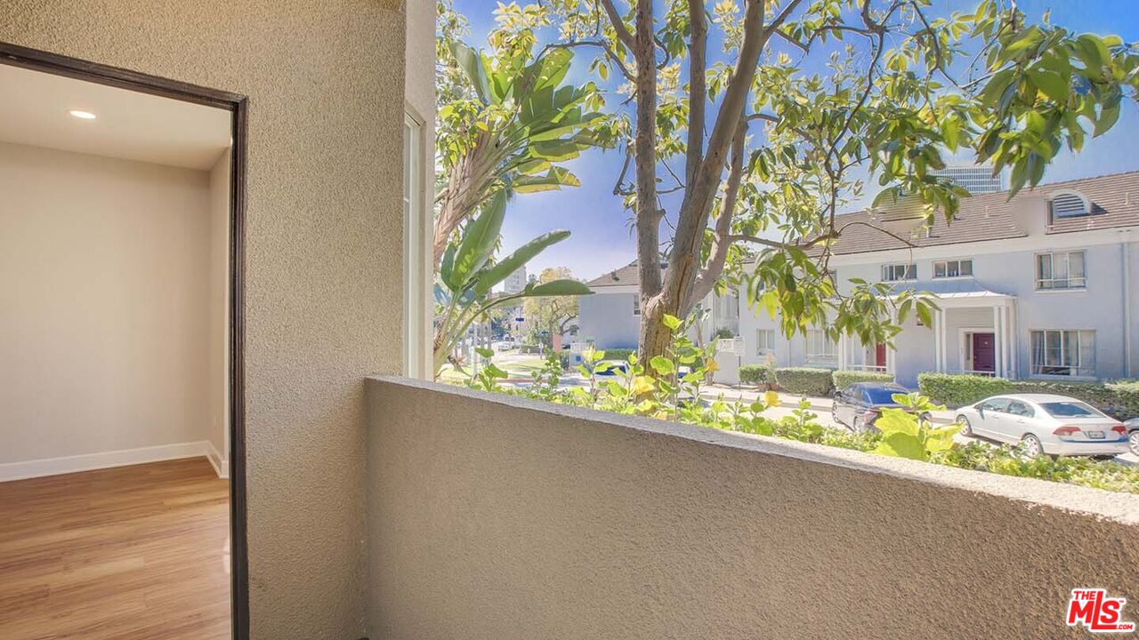 MLS #25627903 image #4