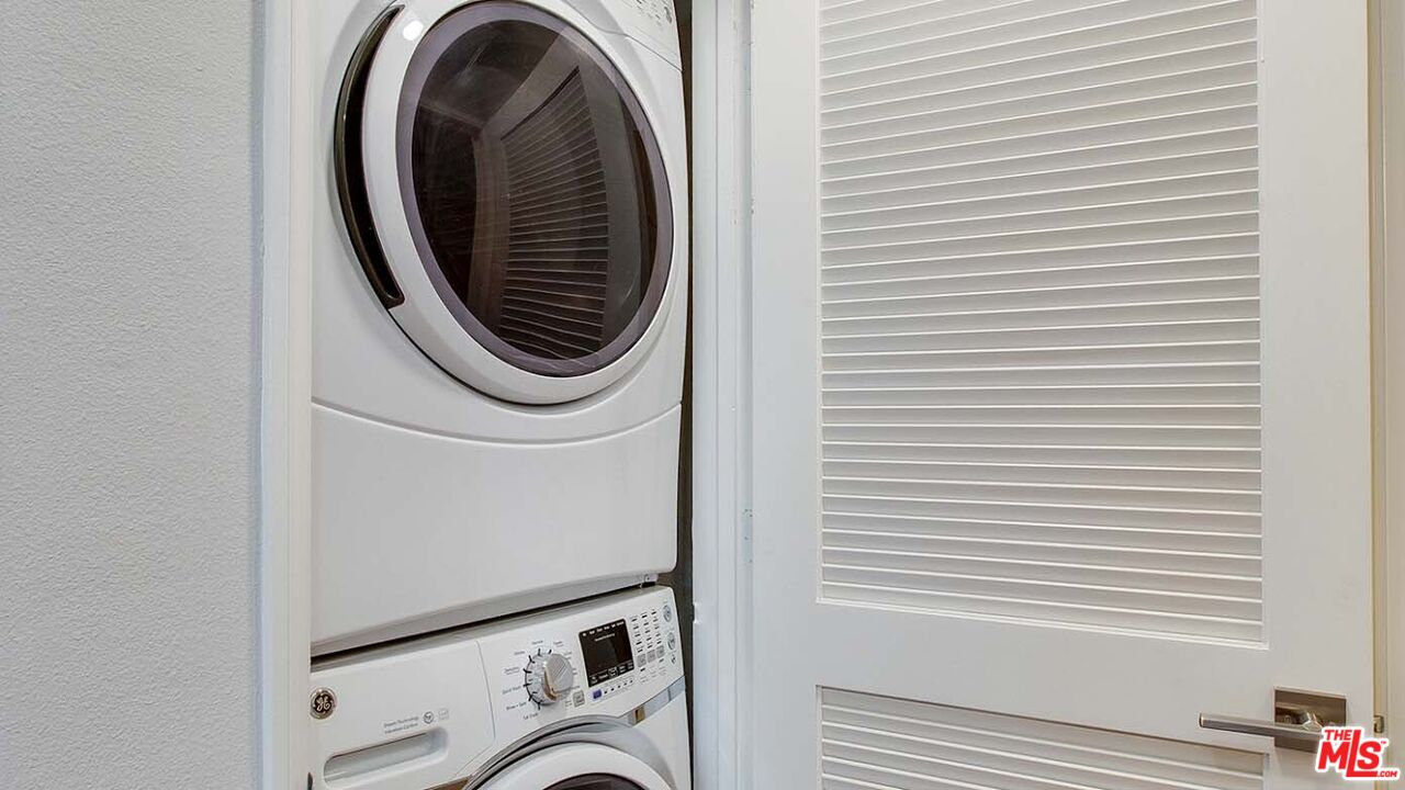 MLS #25627903 image #5