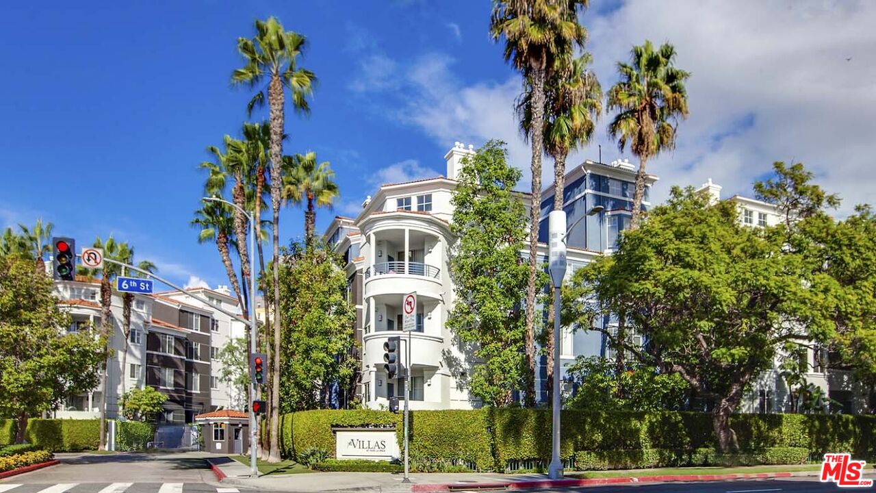 MLS #25627903 image #6