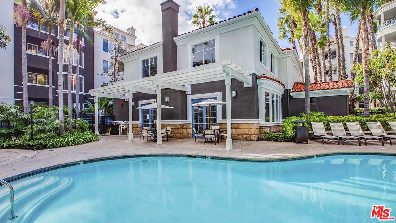 MLS #25627903 image #8