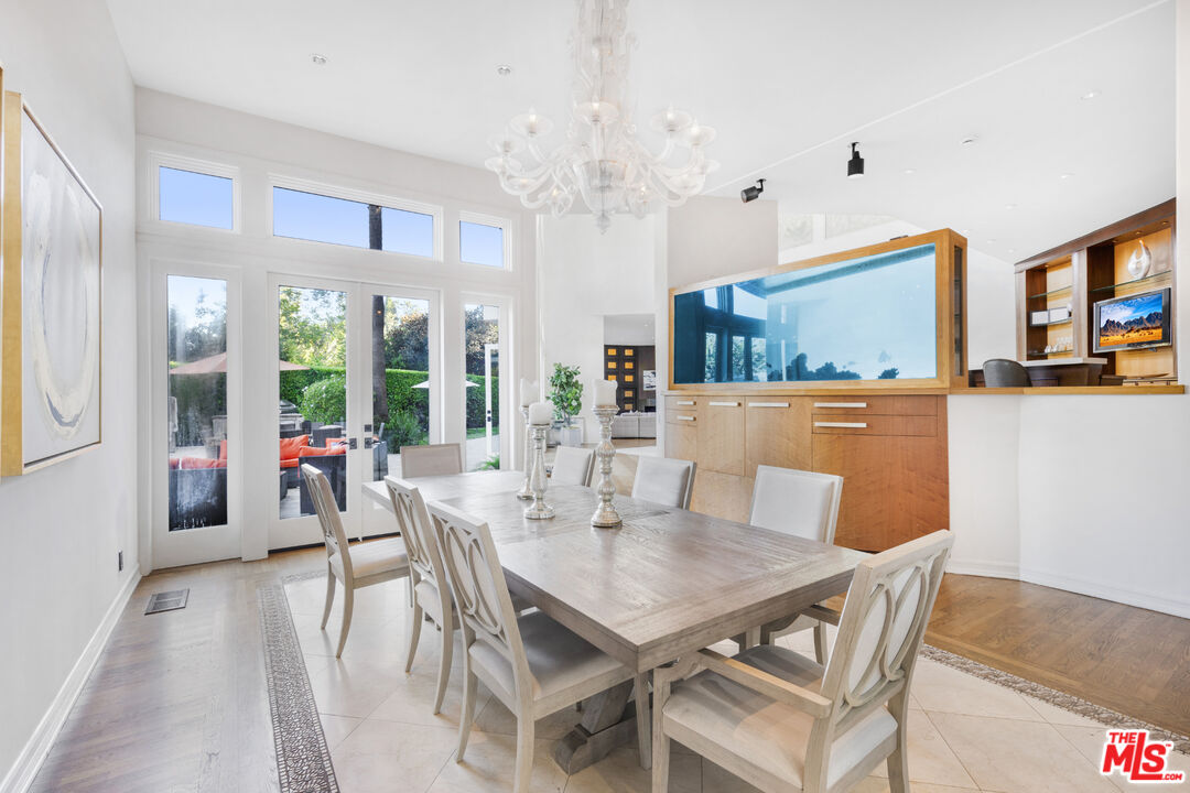 MLS #25627917 image #14