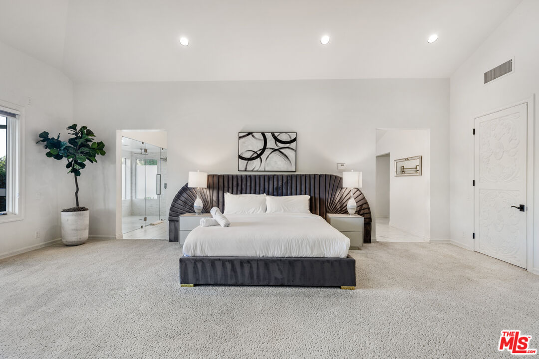 MLS #25627917 image #25