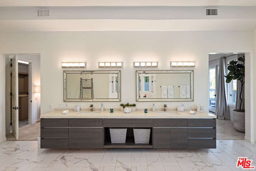 MLS #25627917 image #28