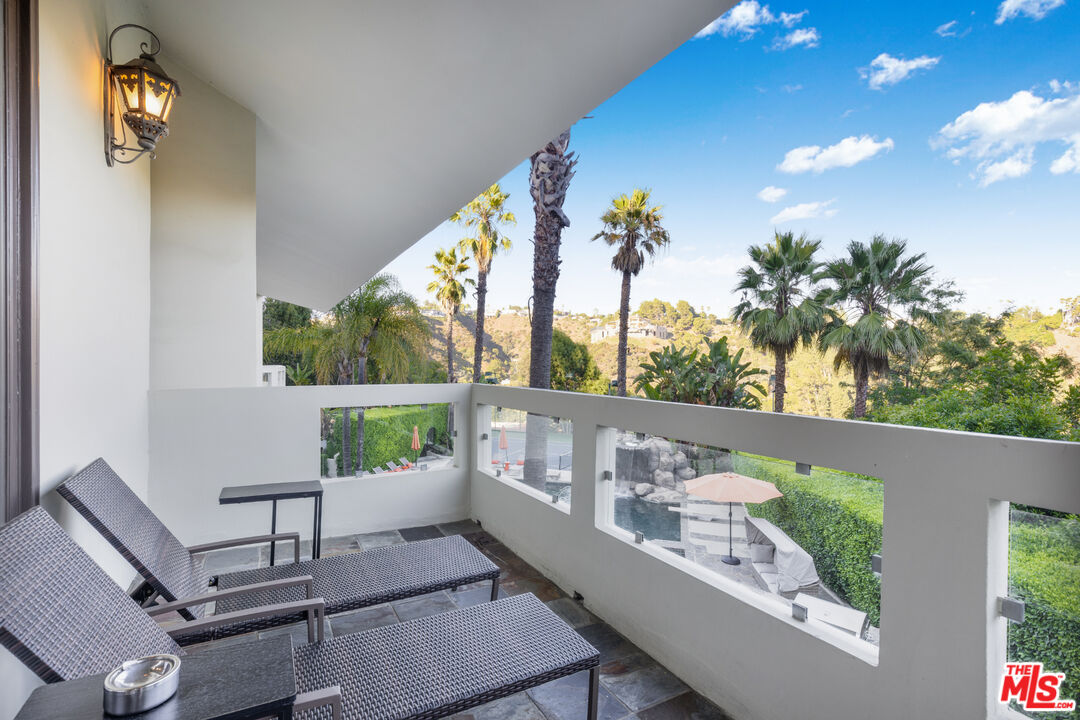 MLS #25627917 image #33