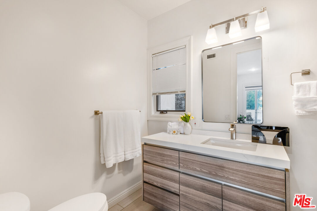 MLS #25627917 image #36