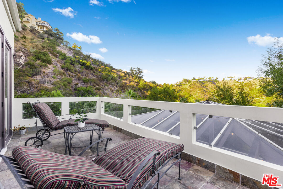 MLS #25627917 image #37