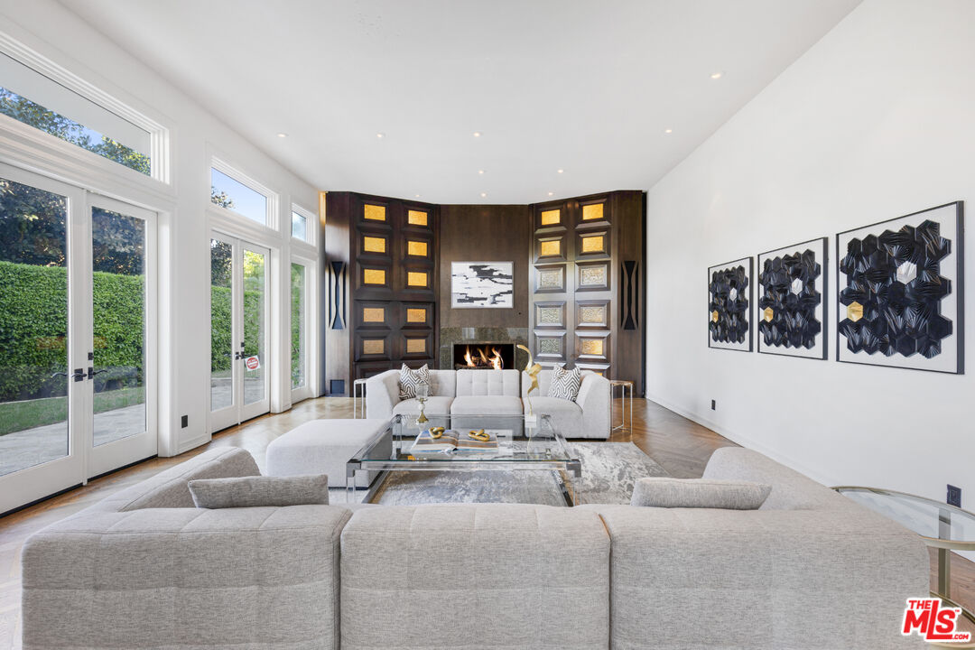 MLS #25627917 image #3