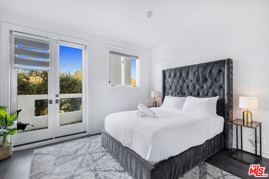 MLS #25627917 image #40