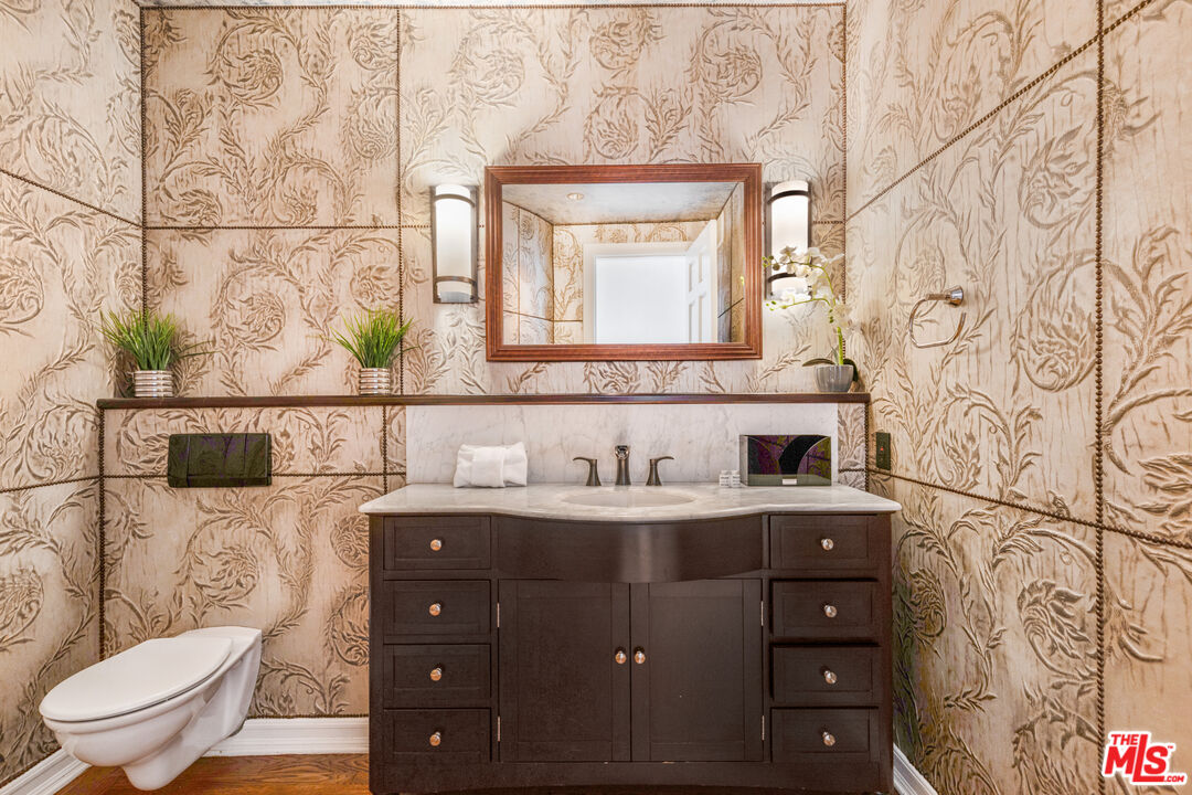 MLS #25627917 image #41