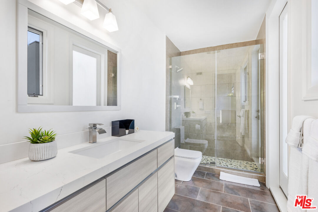 MLS #25627917 image #43