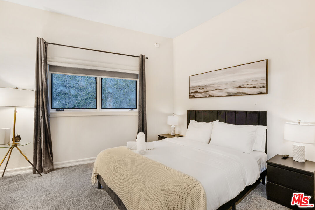 MLS #25627917 image #46