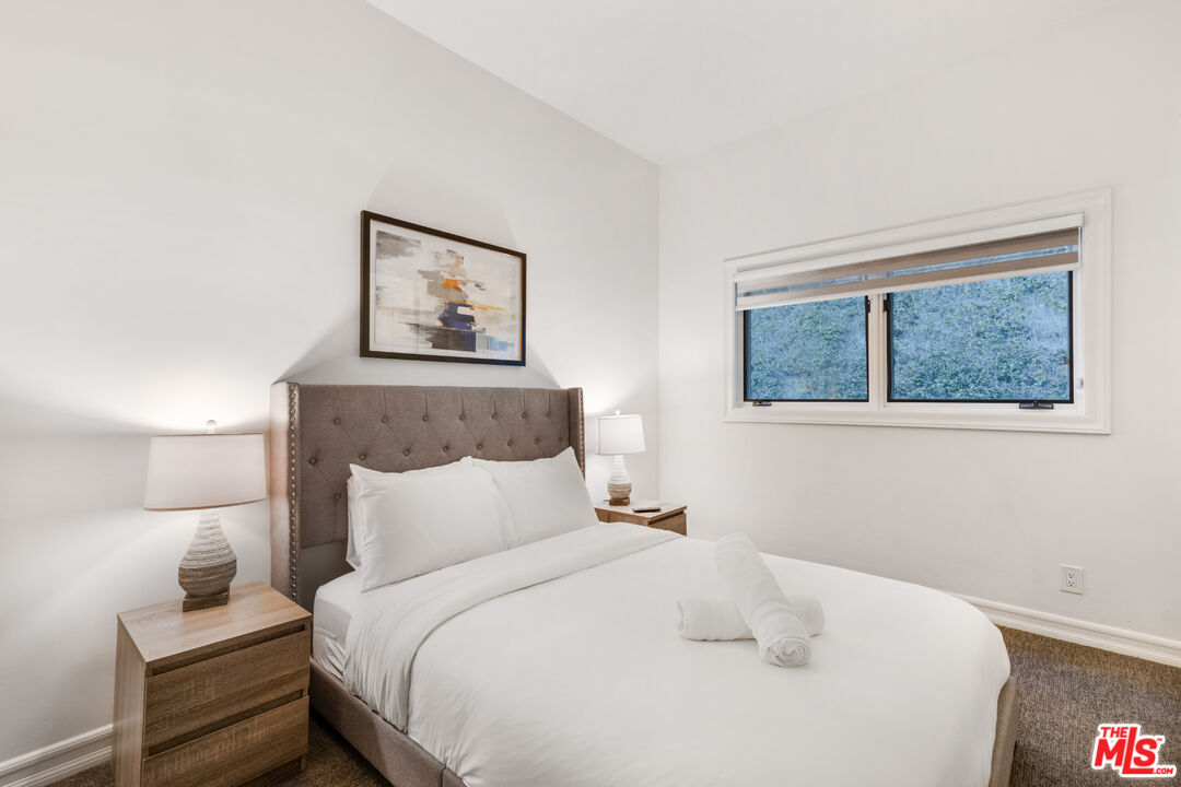 MLS #25627917 image #48