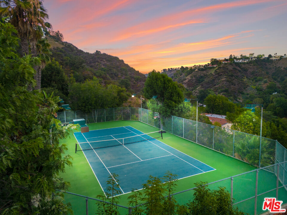 MLS #25627917 image #4