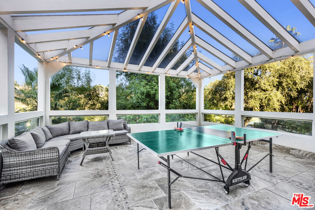 MLS #25627917 image #54