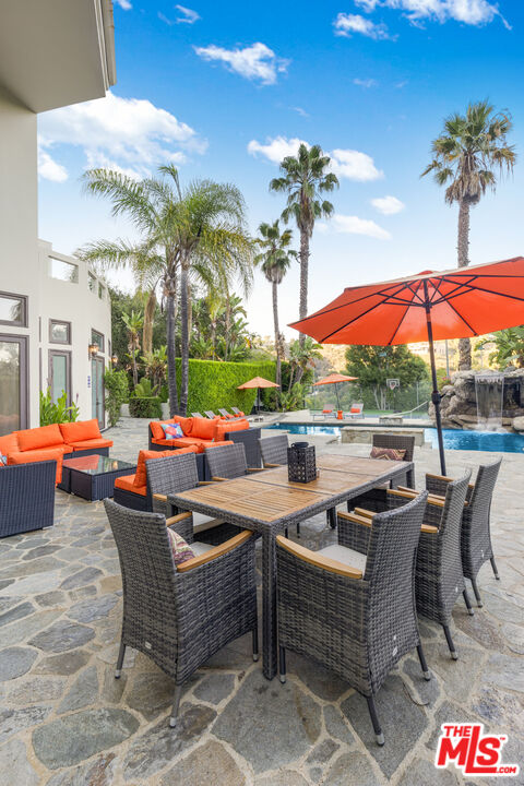 MLS #25627917 image #56