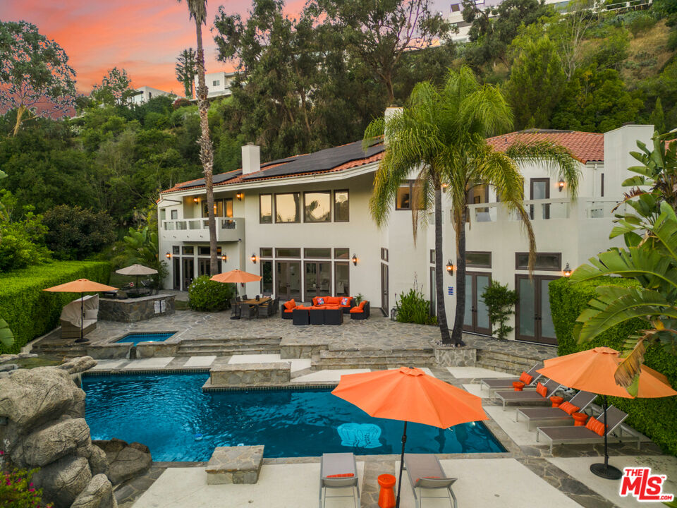 MLS #25627917 image #60