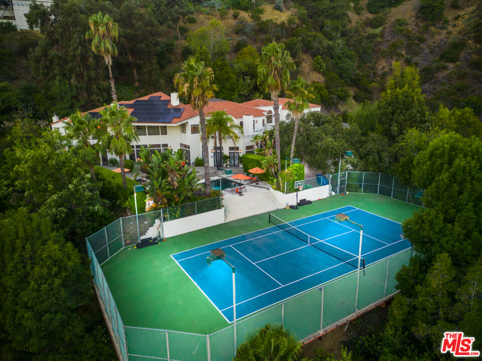 MLS #25627917 image #64