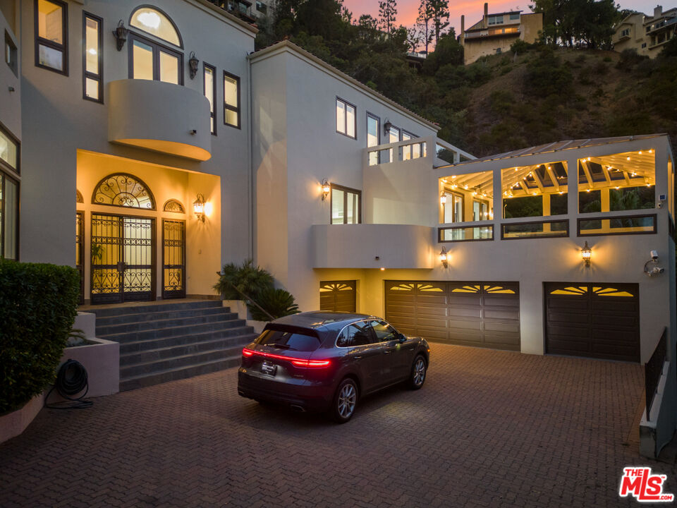 MLS #25627917 image #65