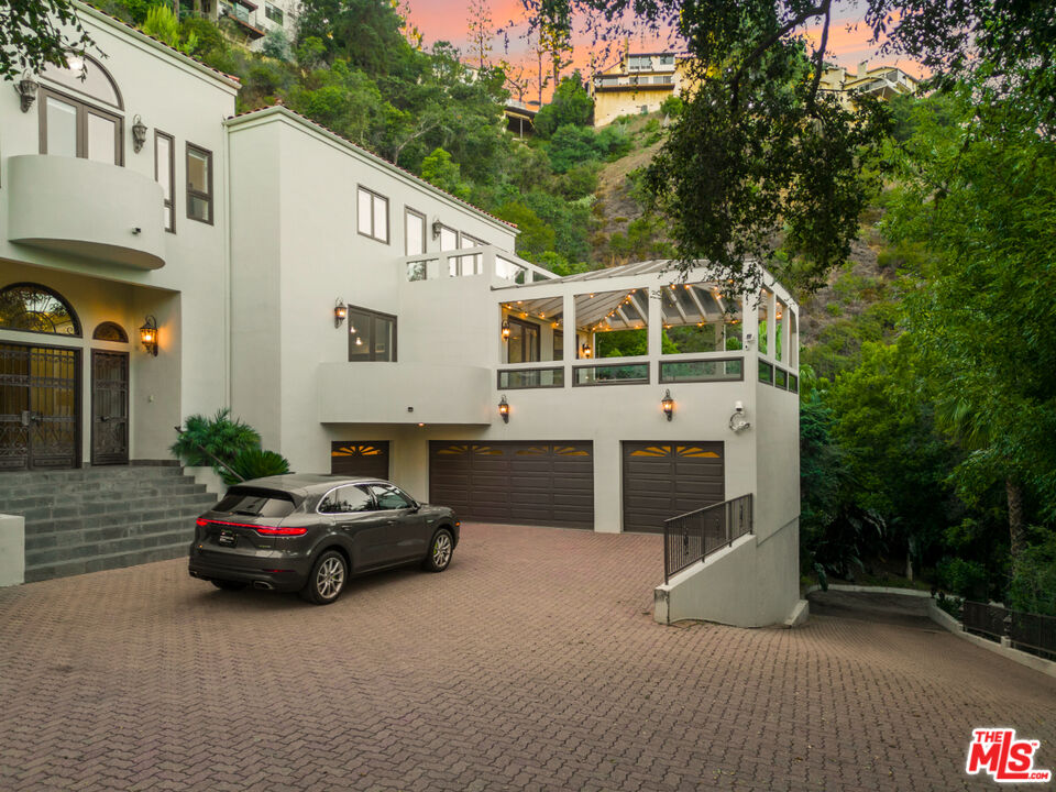 MLS #25627917 image #66