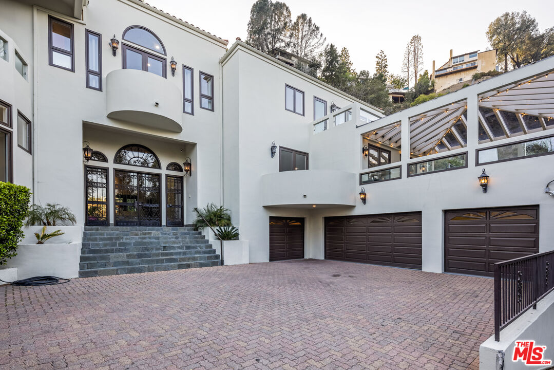 MLS #25627917 image #6