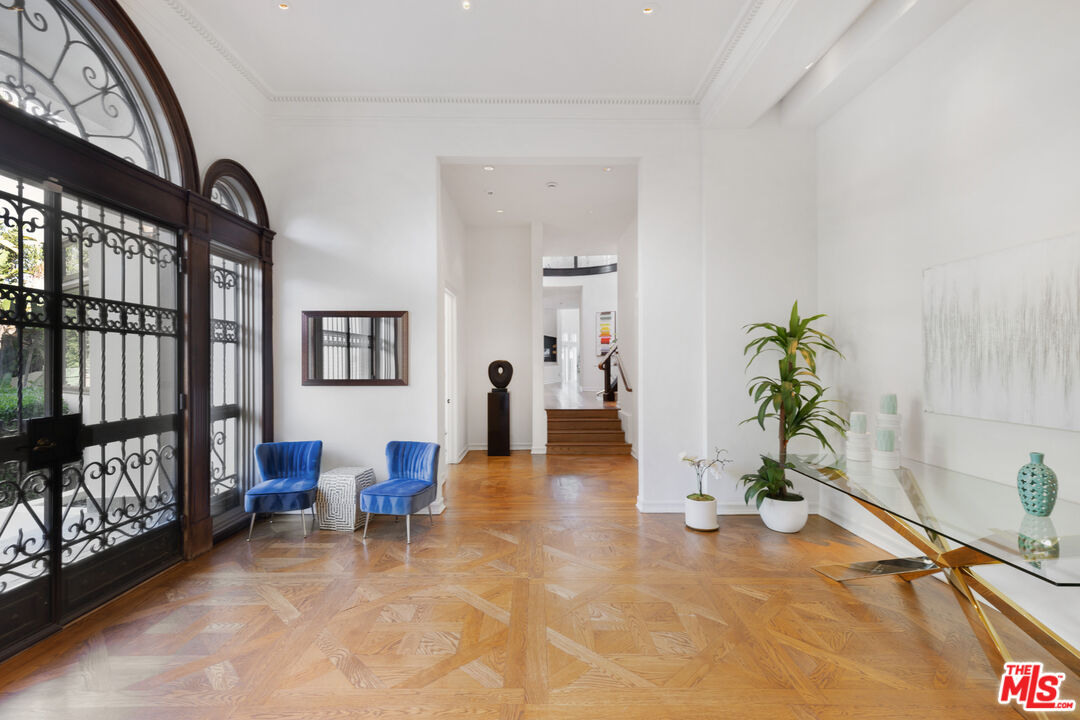 MLS #25627917 image #8