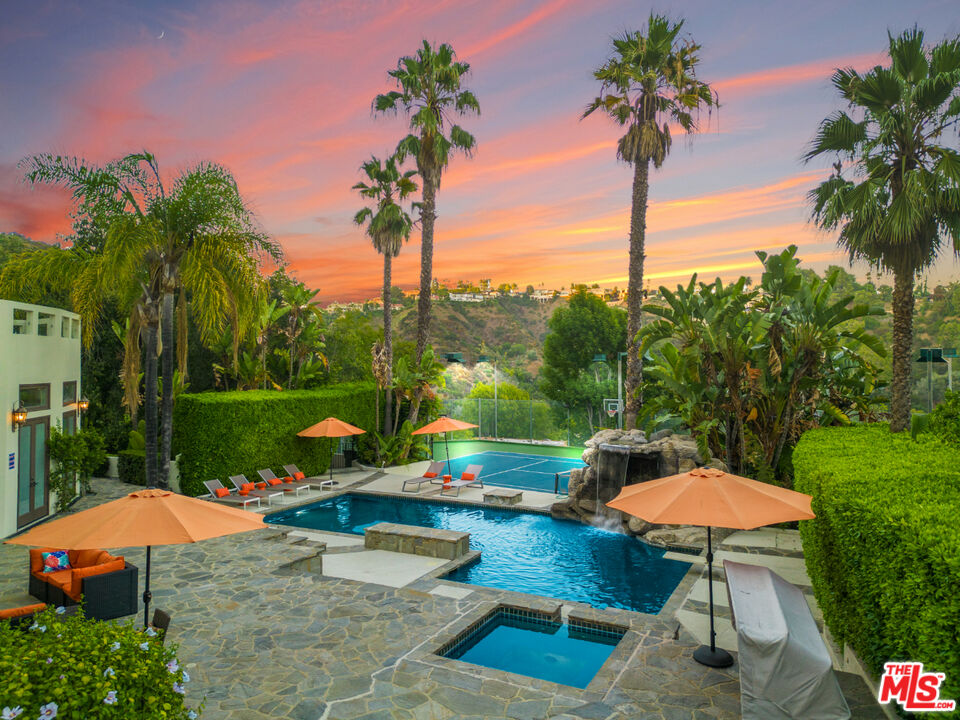 MLS #25627917 image #0