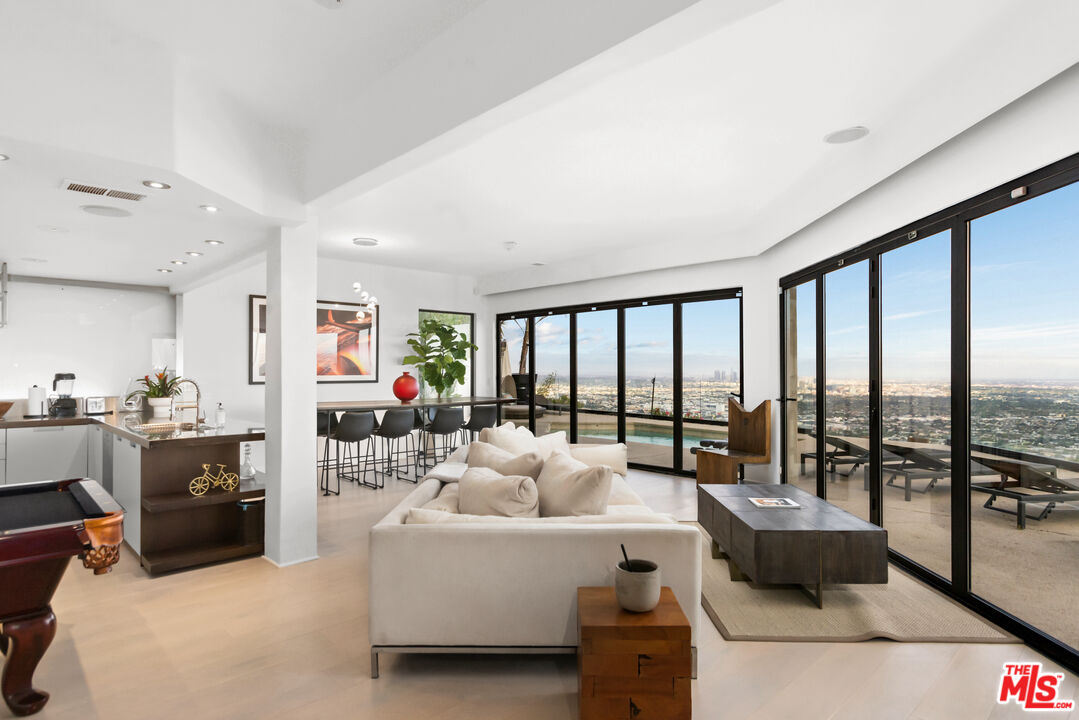 MLS #25627921 image #9