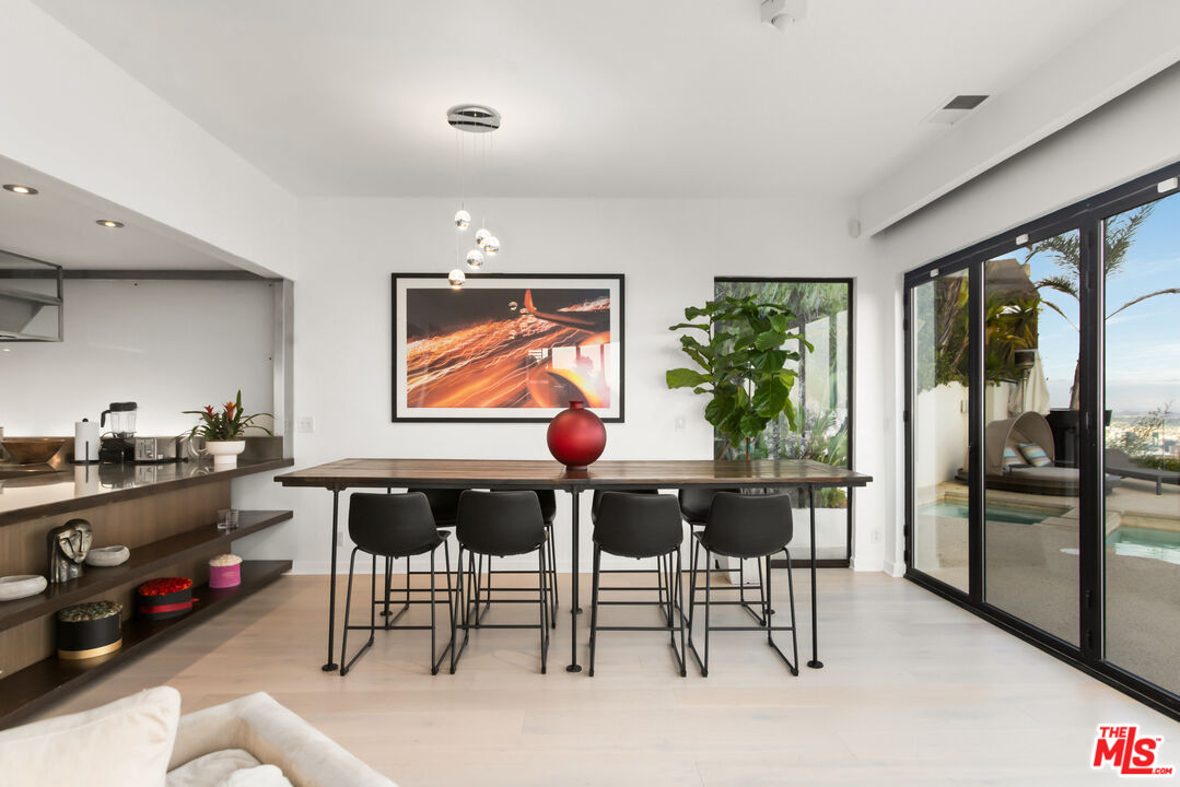 MLS #25627921 image #10