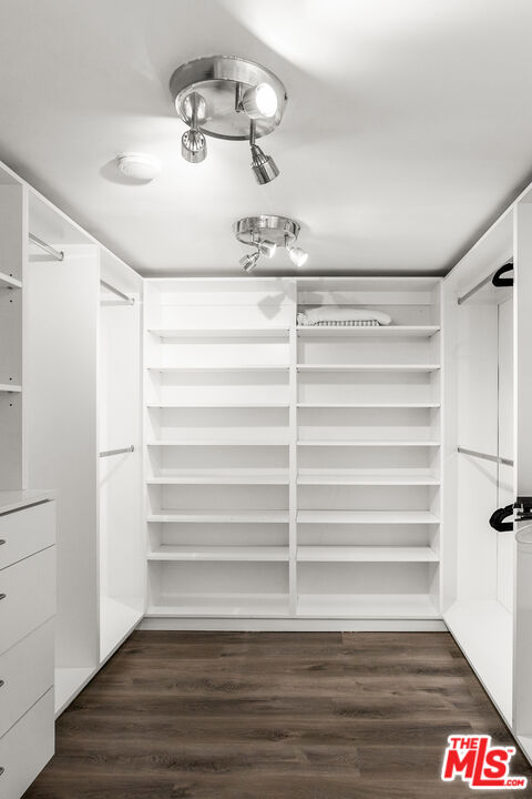 MLS #25627921 image #19