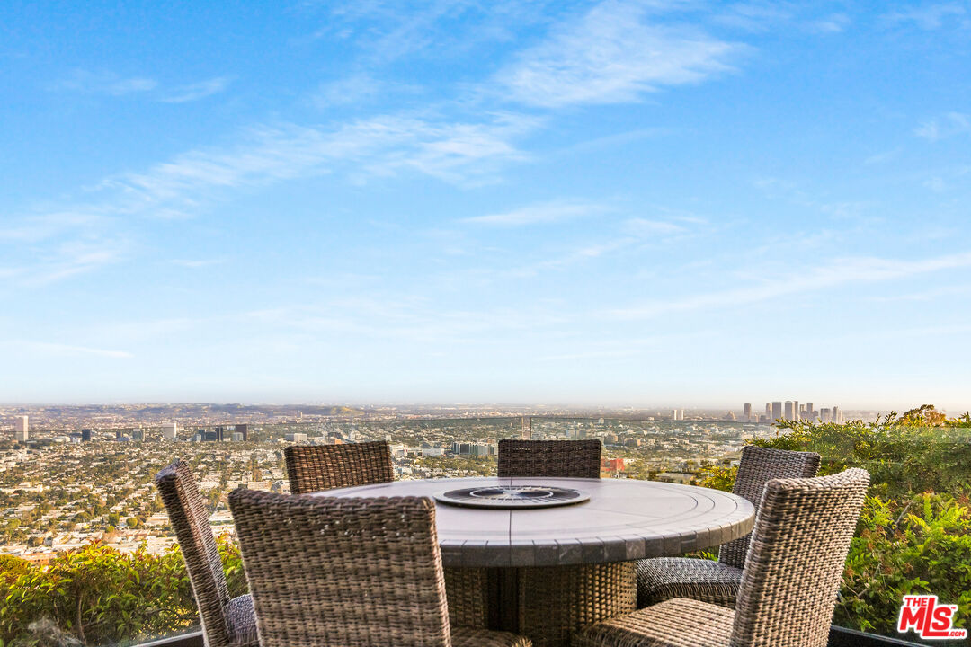 MLS #25627921 image #33