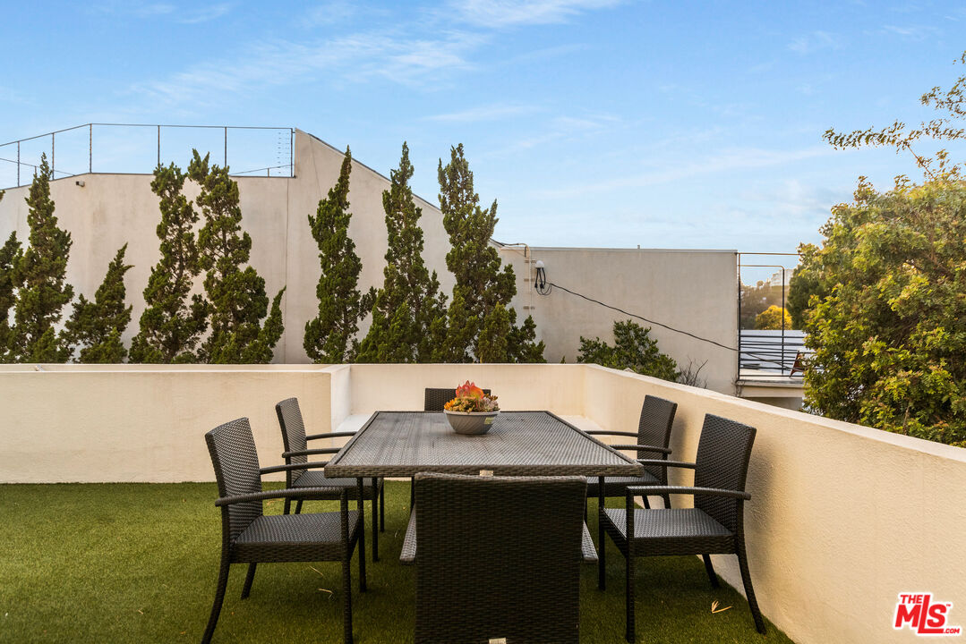 MLS #25627921 image #39