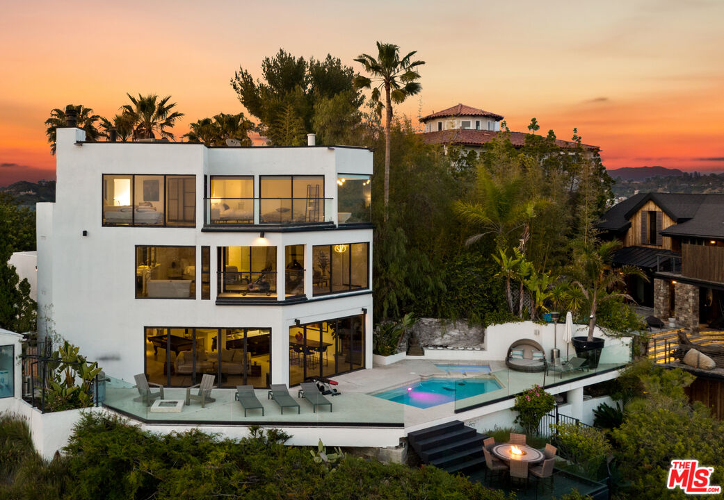 MLS #25627921 image #43