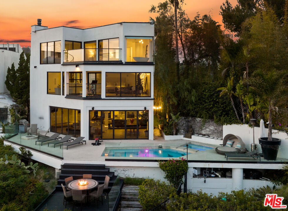 MLS #25627921 image #44