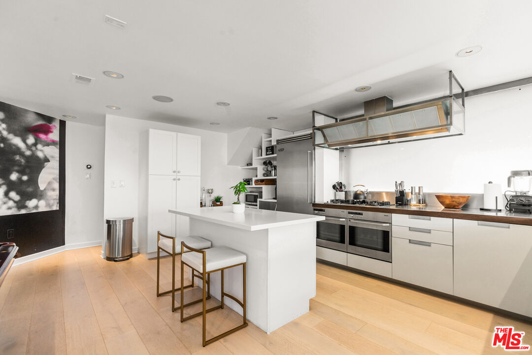 MLS #25627921 image #48