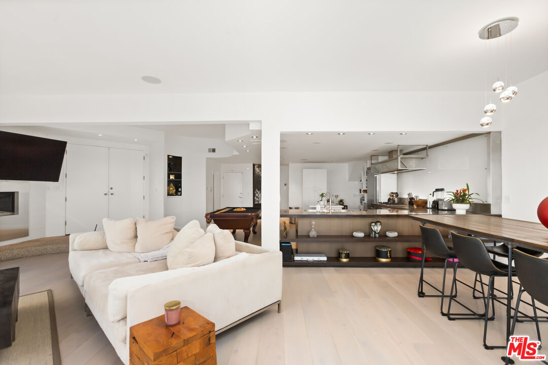 MLS #25627921 image #52